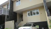 TC-CL445 - IMG_3421.JPG