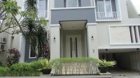 TC-KM065 - IMG_9265.JPG