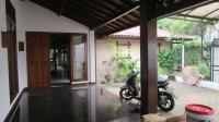 TC-KM117 - IMG_9004.JPG