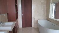 TC-CL159 - IMG_2452.JPG