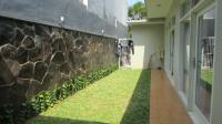 TC-CL190 - IMG_1839.JPG