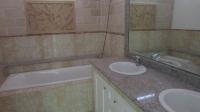 TC-CL376 - IMG_5287.jpg