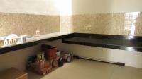 TC-CP230 - IMG_2047.JPG