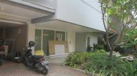 TC-CP089 - IMG_0856.JPG