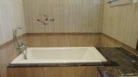 TC-PI245 - IMG_7604.JPG