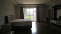 TC-PI161 - IMG_3082.jpg