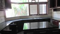 TC-PM021 - IMG_0387.jpg
