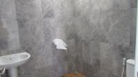 TC-CL371 - IMG_4270.JPG
