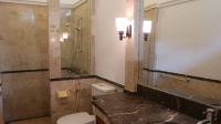 TC-CP050 - IMG_0955.JPG