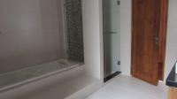 TC-CL107 - IMG_4535.JPG