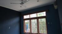TC-PM019 - IMG_0044.JPG