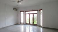 TC-PJ087 - IMG_7020.JPG