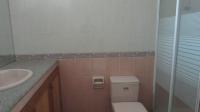 TC-KM013 - IMG_3775.JPG