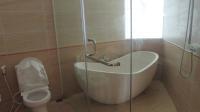 TC-CP142 - IMG_4141.JPG