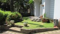 TC-KMS044 - IMG_6059.JPG