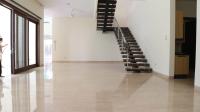 TC-PI313 - IMG_6027.JPG