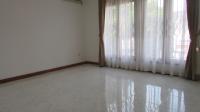 TC-KBR150 - IMG_5590.JPG