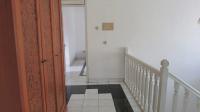 TC-CL318 - IMG_4425.JPG