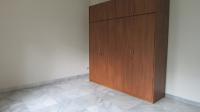 TC-KM031 - IMG_0968.JPG