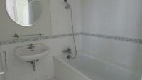 TC-KBR159 - IMG_8957.JPG