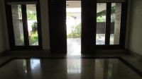 TC-KMT129 - IMG_8810.JPG