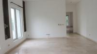 TC-CL475 - IMG_2367.JPG