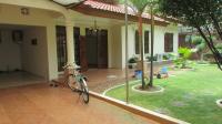 TC-KM082 - IMG_3871.JPG