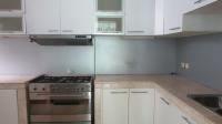 TC-KM168 - IMG_0194.JPG