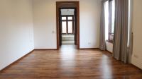TC-KM078 - IMG_1599.JPG