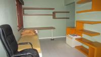 TC-MT030 - IMG_2779.JPG