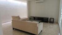 TC-KN040 - IMG_1094.JPG