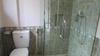 TC-CL301 - IMG_3645.JPG
