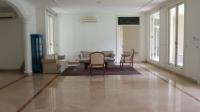 TC-KM223 - IMG_1185.JPG