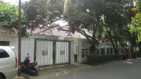TC-KM133 - IMG_8947.JPG
