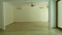 TC-PJ162 - IMG_2605.JPG