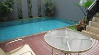 TC-CL445 - IMG_3904.JPG