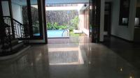 TC-PI156 - IMG_1592.jpg