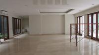 TC-PJ170 - IMG_9779.JPG