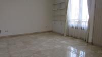 TC-CP217 - IMG_8221.JPG