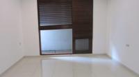 TC-KM139 - IMG_7282.JPG