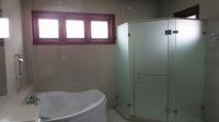 TC-PI040 - IMG_4889.JPG