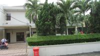 TC-PM019 - IMG_0058.JPG