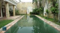 TC-PI023 - IMG_0282.JPG