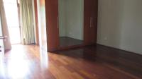 TC-CL394 - IMG_7033.JPG