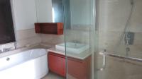 TC-CP118 - IMG_2995.JPG