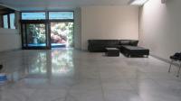 TC-PI219 - IMG_2458.JPG