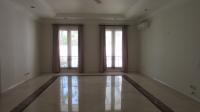 TC-PJ157 - IMG_6697.JPG