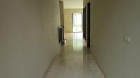 TC-KMS106 - IMG_2309.JPG