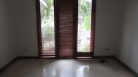 TC-PJ185 - IMG_4172.JPG