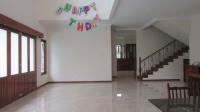 TC-PJ073 - IMG_5069.JPG